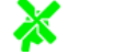 Spinmills